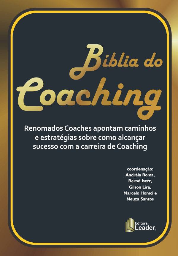 Capa Biblia do Coaching2