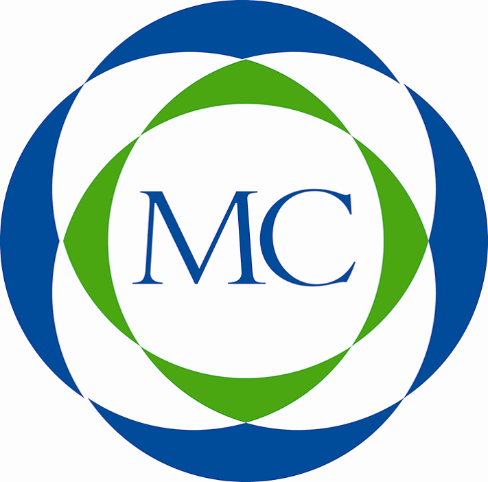 Logo Meta-Coaching 2