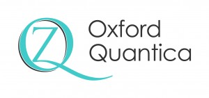 OQ_Logo-02-300x141
