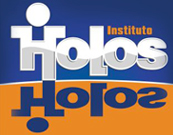 Instituto Holos